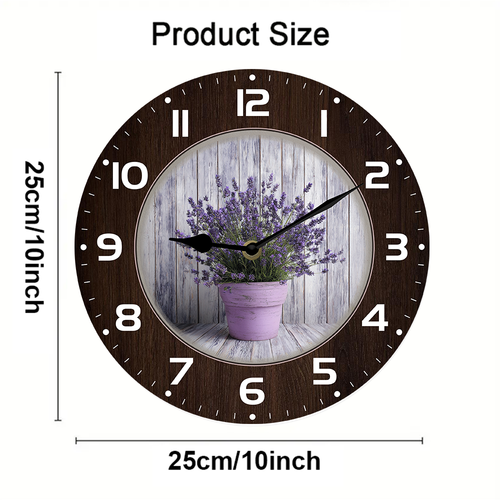 11 shw0718skwerskjs 36.png