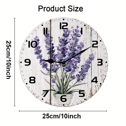 11 shw0718skwerskjs 46.png