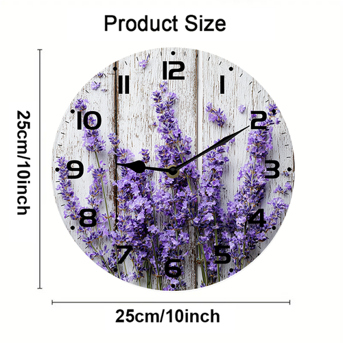 11 shw0718skwerskjs 47.png