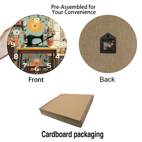 22 shw0718skwerskjs 17.png