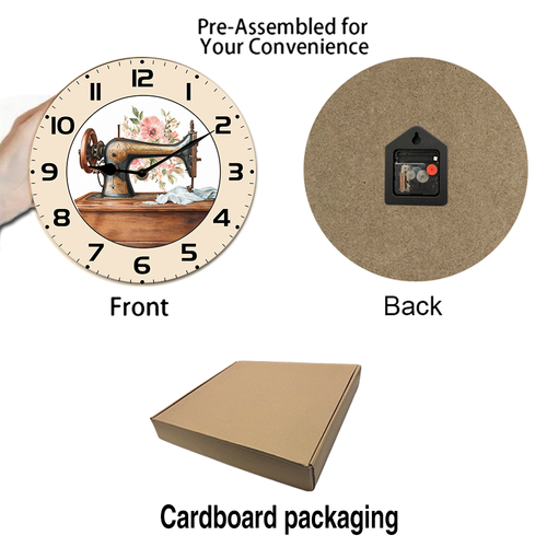 22 shw0718skwerskjs 22.png