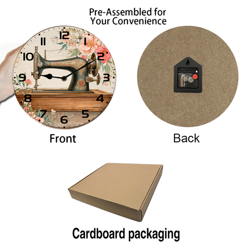 22 shw0718skwerskjs 11.png