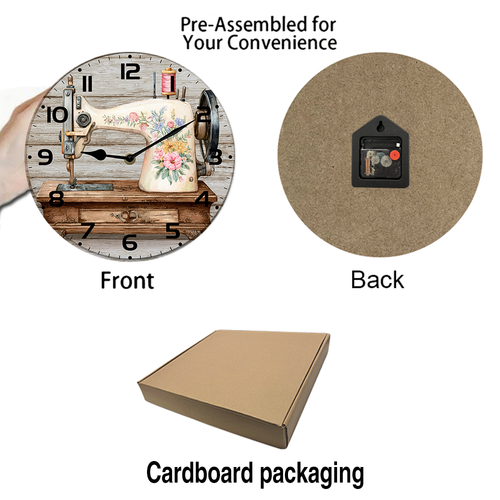 22 shw0718skwerskjs 10.png