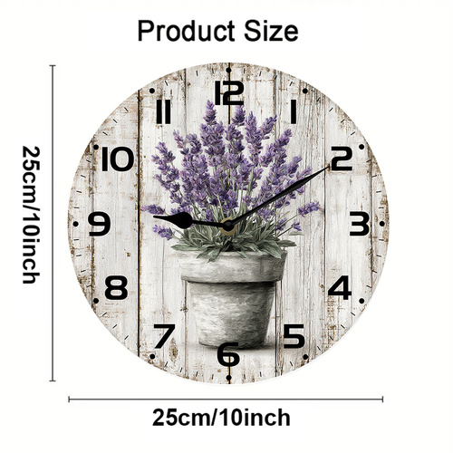 11 shw0718skwerskjs 52.png