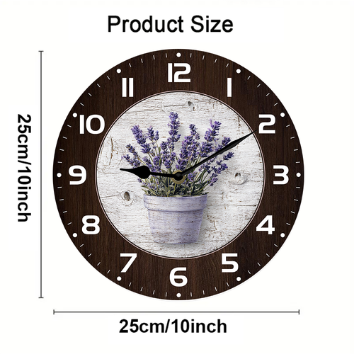 11 shw0718skwerskjs 37.png