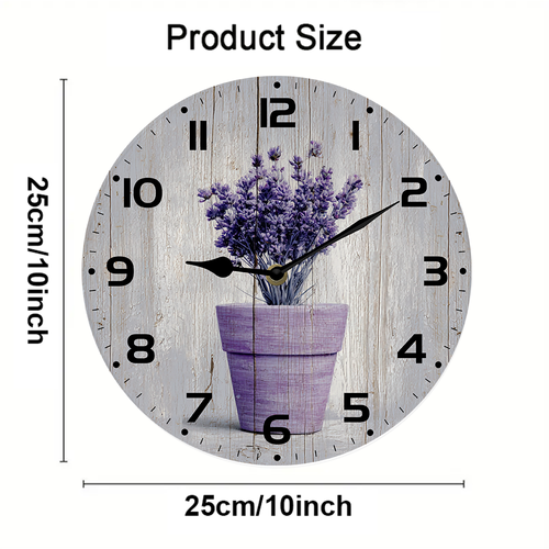 11 shw0718skwerskjs 49.png