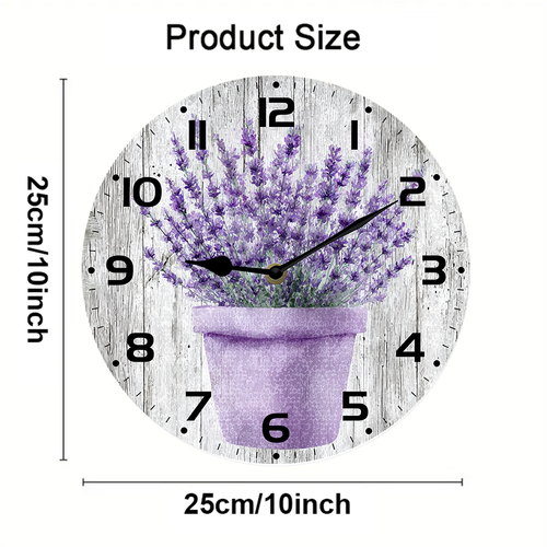 11 shw0718skwerskjs 50.png