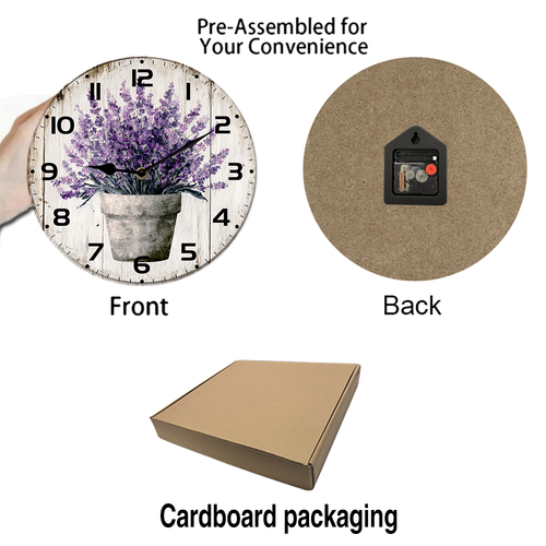 22 shw0718skwerskjs 24.png