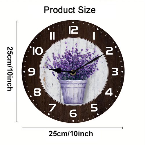 11 shw0718skwerskjs 39.png