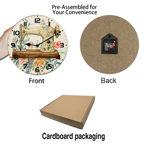 22 shw0718skwerskjs 12.png