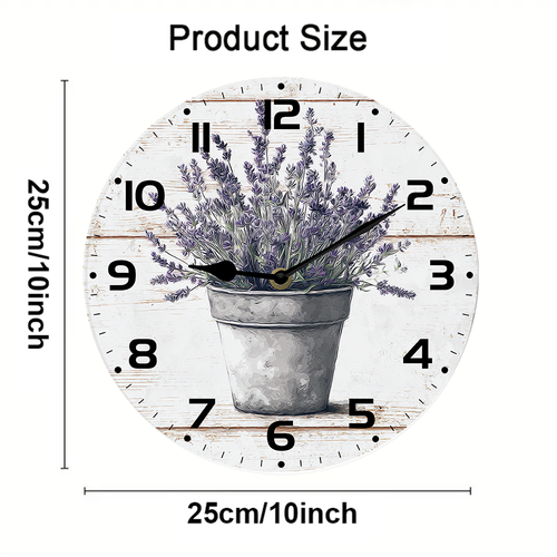 11 shw0718skwerskjs 53.png