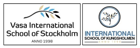 Vasa and KH Logos combined.png