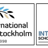 Vasa and KH Logos combined