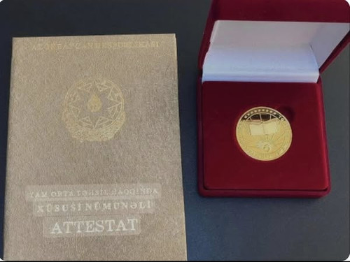 518973334 763783746179446 334051901919931323 n.jpg?stp=cp6 dst jpg s600x600 tt6& nc cat=107&ccb=1 7&.jpg