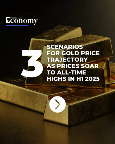 gxma O2Y hszldty.jpg