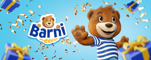 Купон 840х334.jpg