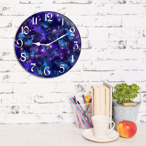 33 shw0718skwerskjs 59.png