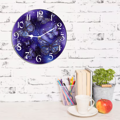 33 shw0718skwerskjs 58.png