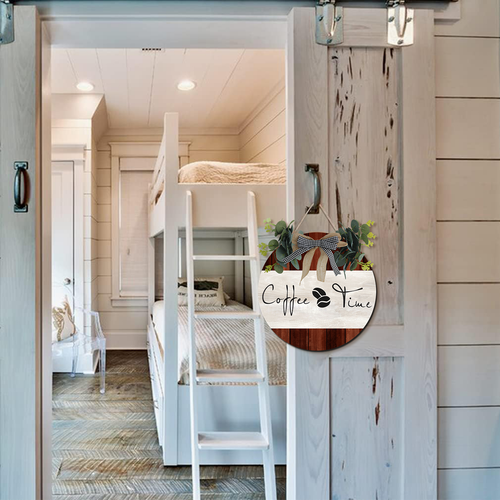 44 0718YMB25N 12.png