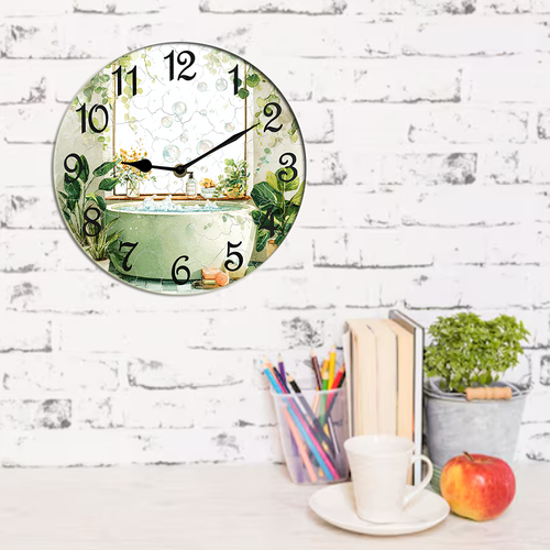 33 shw0718skwerskjs 3.png