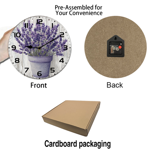 22 shw0718skwerskjs 29.png