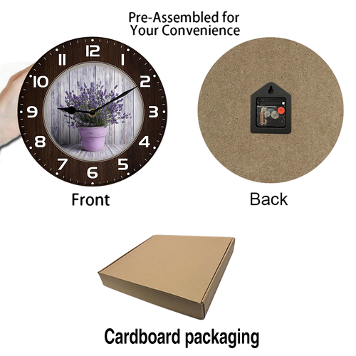 22 shw0718skwerskjs 36.png