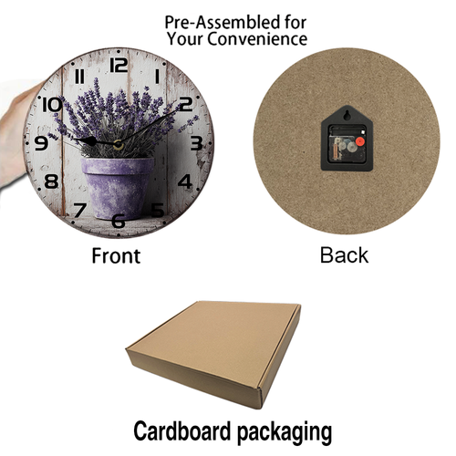 22 shw0718skwerskjs 28.png