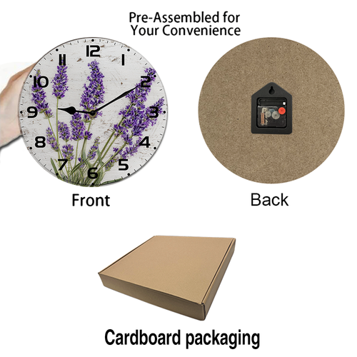 22 shw0718skwerskjs 26.png