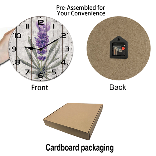 22 shw0718skwerskjs 27.png