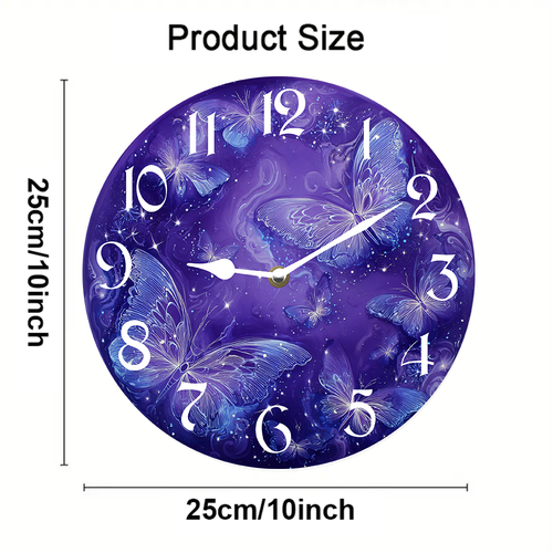 11 shw0718skwerskjs 60.png