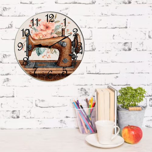 33 shw0718skwerskjs 6.png