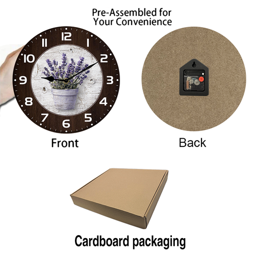 22 shw0718skwerskjs 37.png