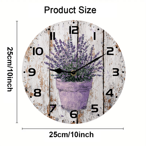 11 shw0718skwerskjs 57.png