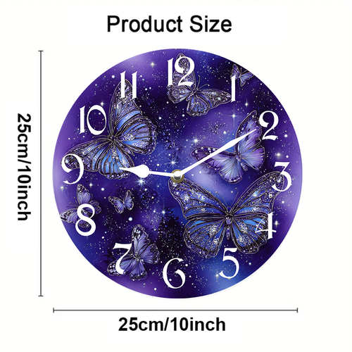 11 shw0718skwerskjs 58.png