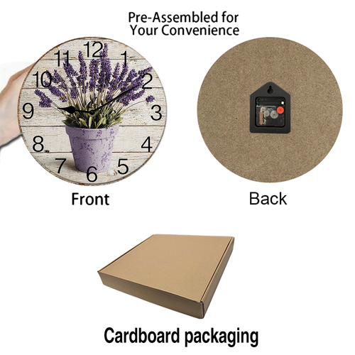 22 shw0718skwerskjs 32.png