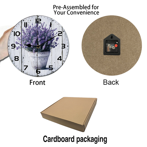 22 shw0718skwerskjs 30.png