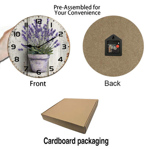 22 shw0718skwerskjs 31.png