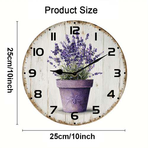 11 shw0718skwerskjs 54.png