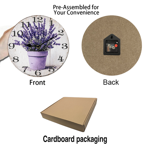 22 shw0718skwerskjs 35.png