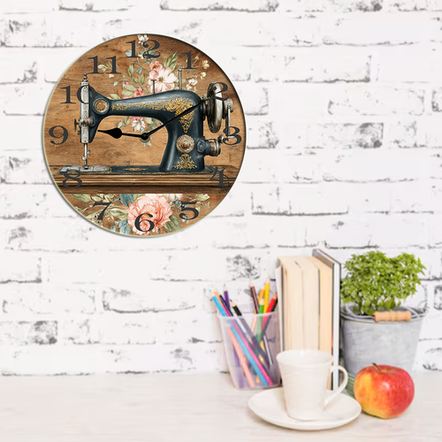 33 shw0718skwerskjs 7.png