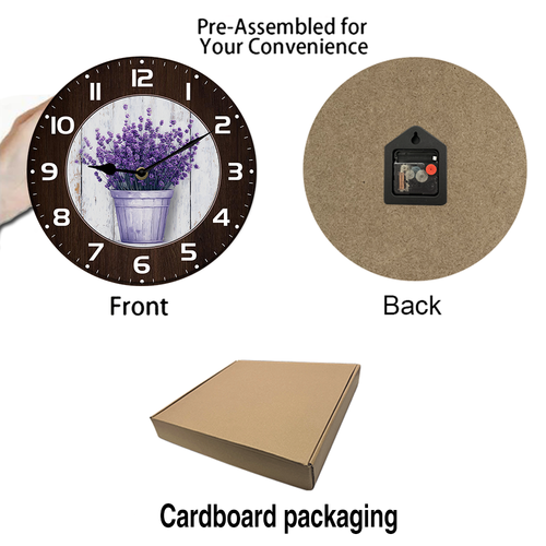 22 shw0718skwerskjs 39.png