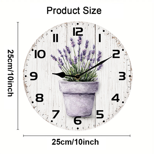 11 shw0718skwerskjs 55.png