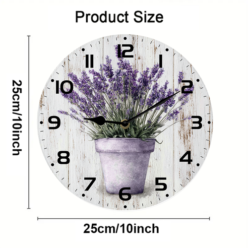 11 shw0718skwerskjs 56.png