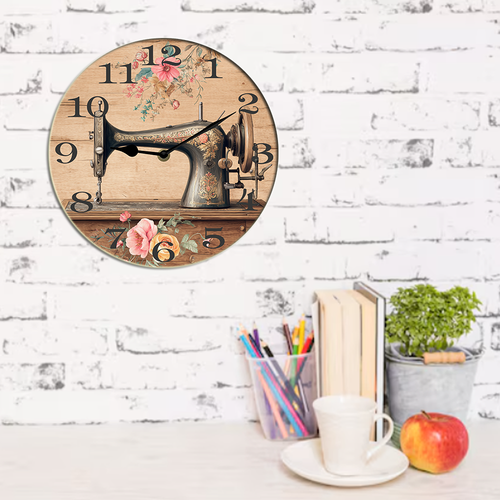 33 shw0718skwerskjs 8.png