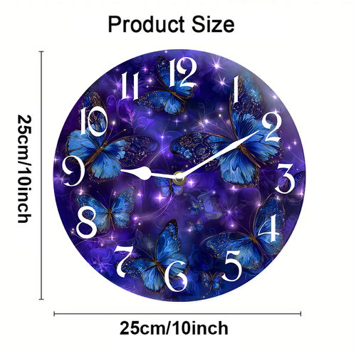 11 shw0718skwerskjs 59.png