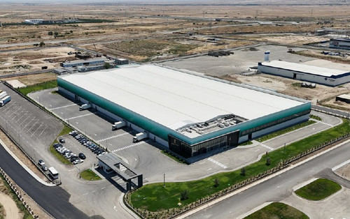 Uu3 F5deCpmrC5nBahsa2AF 9lxBrFtQSR 7W7YCnpop iQuQgX5hpBBgTQm7AziDjUw PMNHWe9c9FSTA4dHGmg1ofdhn7TRbQl.jpg