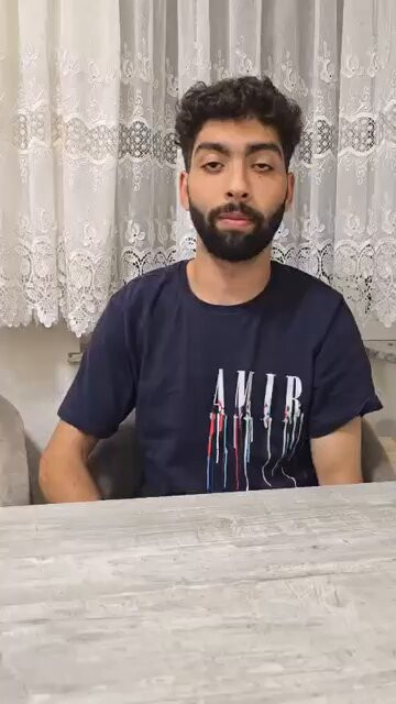 ZEiwHmA zJ3rbzwX.jpg