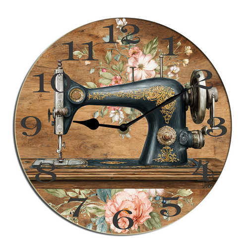 shw0718skwerskjs 7.png