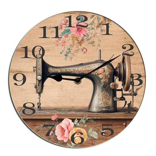 shw0718skwerskjs 8.png