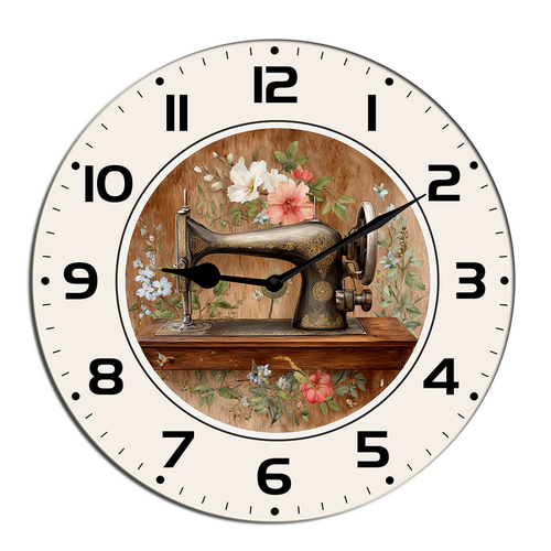 shw0718skwerskjs 19.png